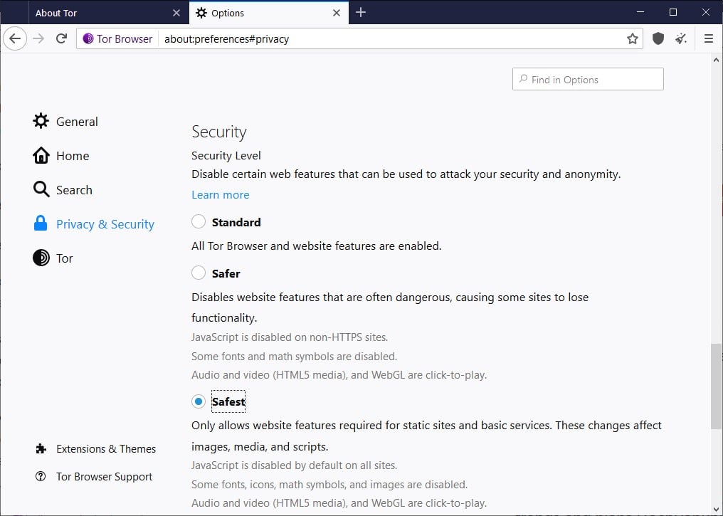 Tor browser html5 mega вход tor browser chrome скачать мега